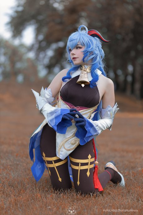 big ass ebony milf onlyfans sexy nudes pic