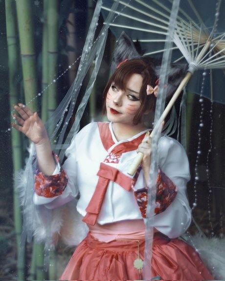 blonde wife onlyfans beautiful porn images