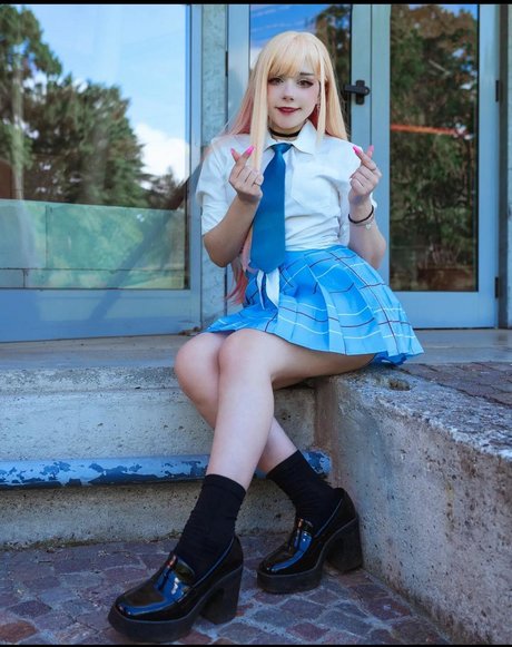 redhead xxx onlyfans perfect images