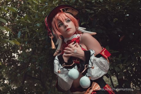 sucking cock onlyfans nudes img