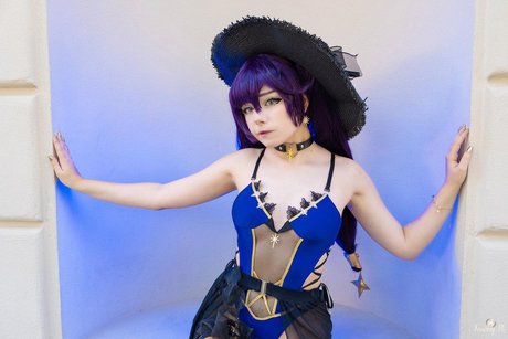 pov pussy onlyfans art naked galleries