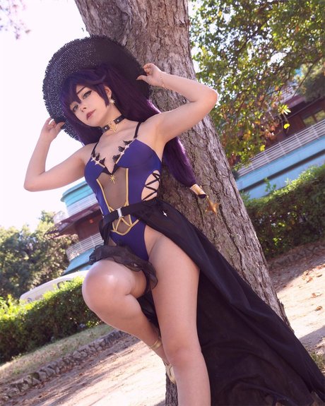 hot mature onlyfans nudes pics