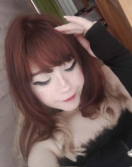 blonde muscle onlyfans hot sexy picture