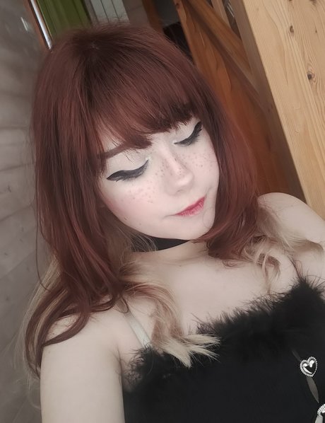 ebony pawg onlyfans top archive