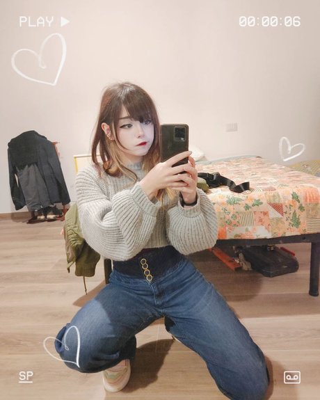 hardcore onlyfans free sexy img