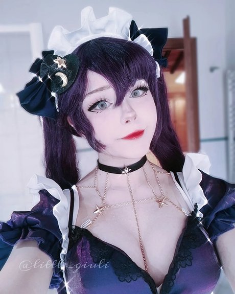 horny nurse onlyfans hot picture