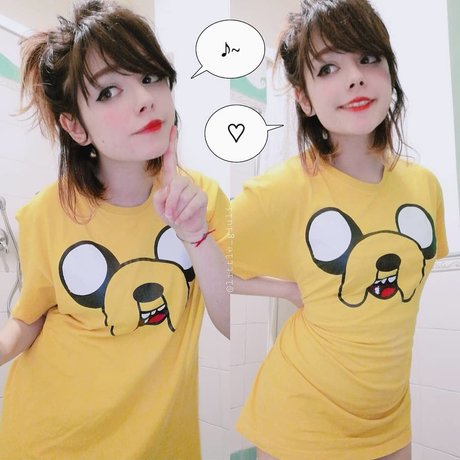 workout onlyfans xxx pic