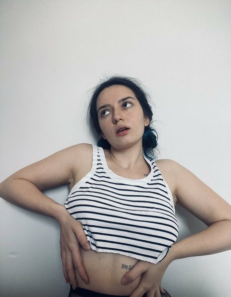 Losex erotic model gallery