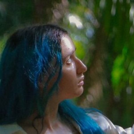 Losex pornstar art img