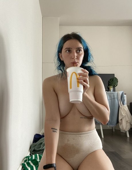 Losex erotic actress img