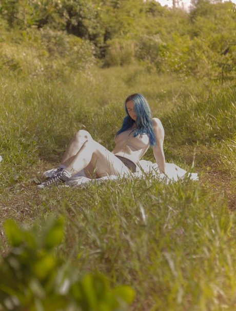 Losex pretty pornstar photos