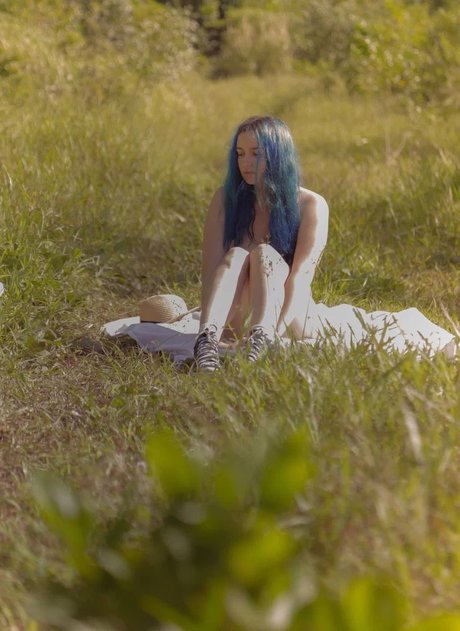 Losex best star picture