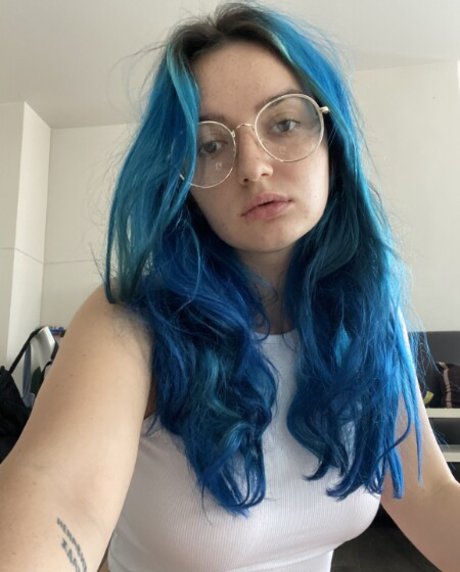 Losex hd actress img