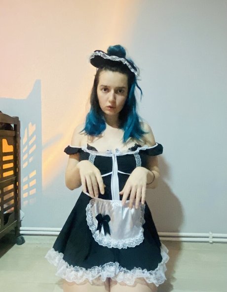 Losex high quality star galleries