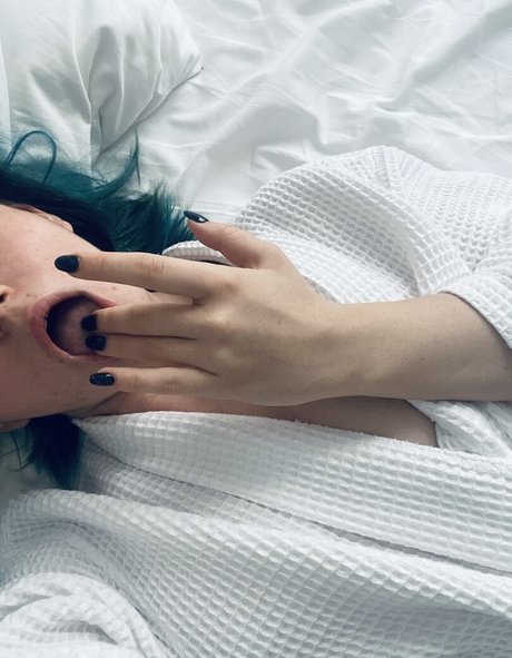 Losex sex actress pic