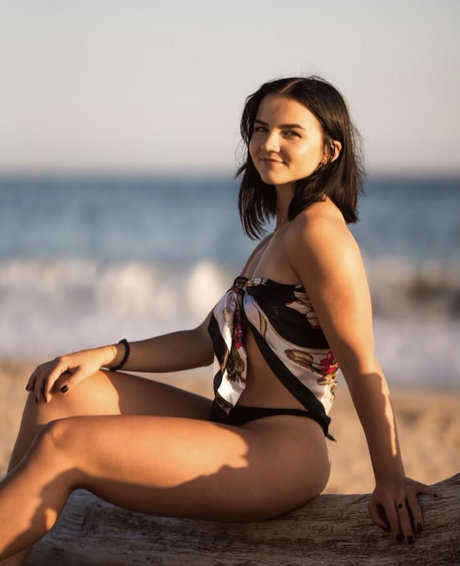 Sydona t pornstar nice gallery