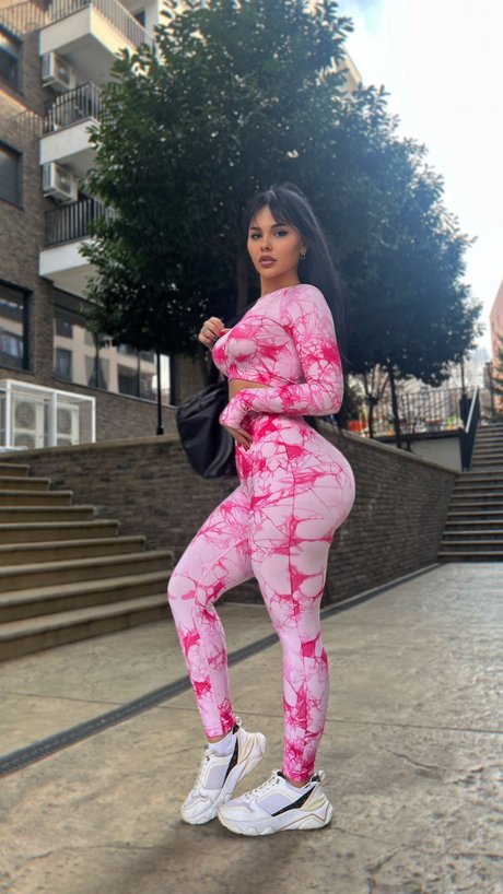 famous femboy onlyfans top images