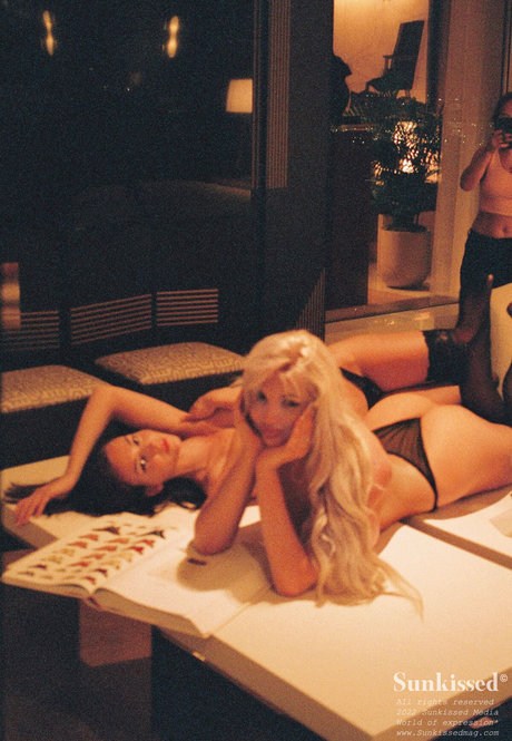 big ass ebony milf onlyfans best photos