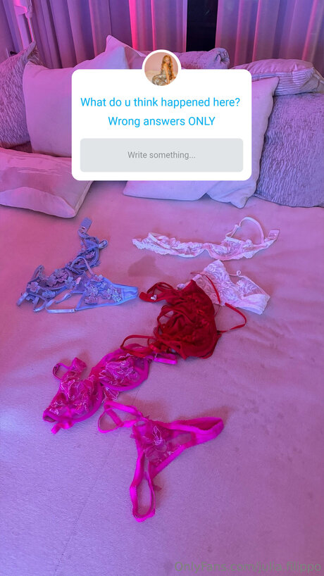 Julia Filippo sexy pornstar images