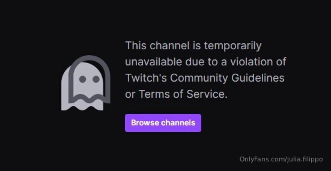 Julia Filippo pornstar top galleries