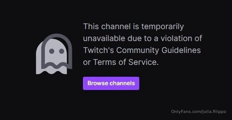 Julia Filippo beautiful pornstar photo