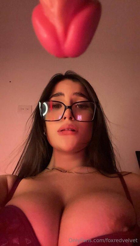 fitness naked onlyfans art porn photos