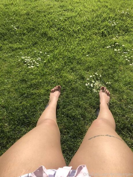 old young lesbian onlyfans free porn photos