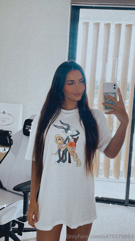 Madisonshaw pornstar best archive