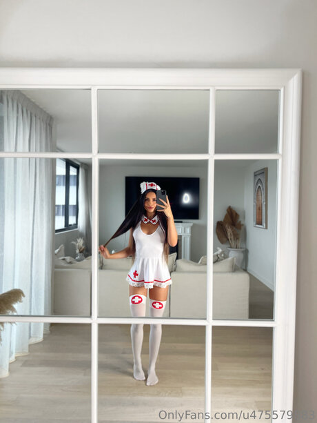 amateur threesome onlyfans sexy nudes images