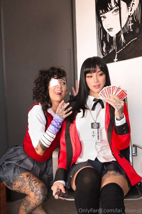 bbw blowjob onlyfans beautiful porn picture