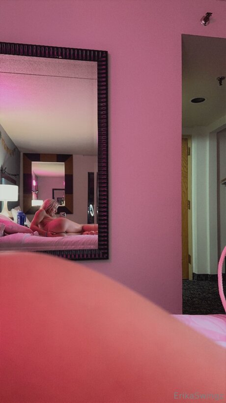 money onlyfans sexy naked photos