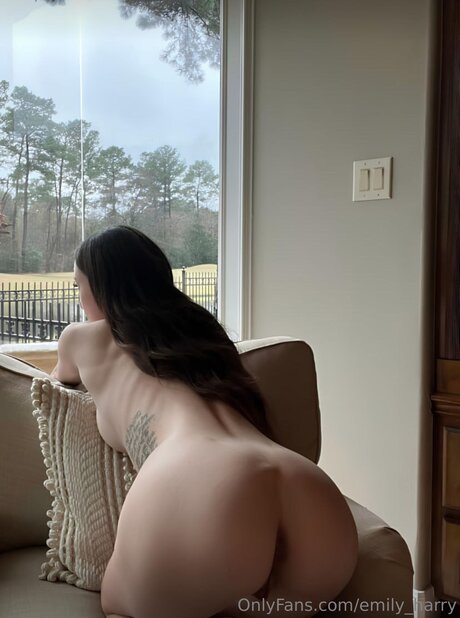 Emily Harry perfect pornstar images