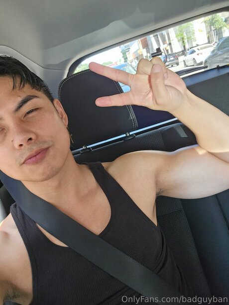 Badguyban hot pornstar images