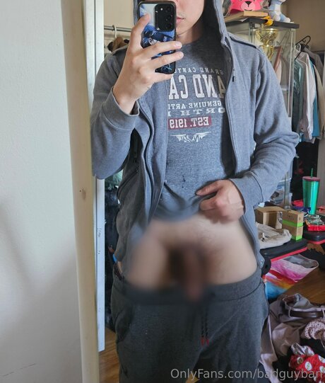 hijabi onlyfans hot xxx pics