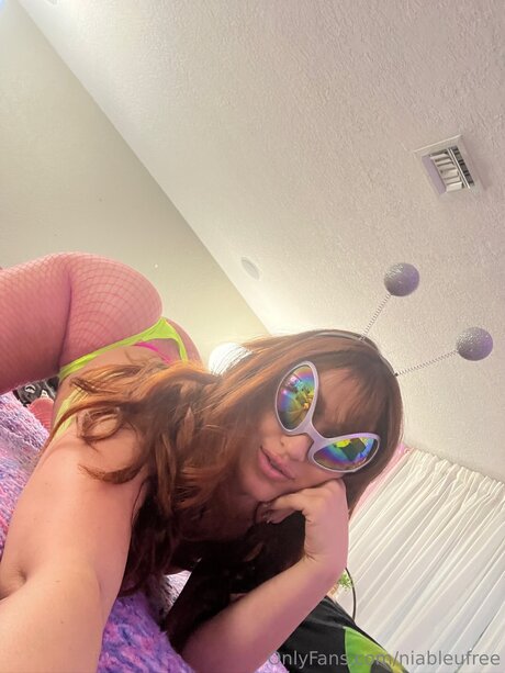 hardcore onlyfans best image