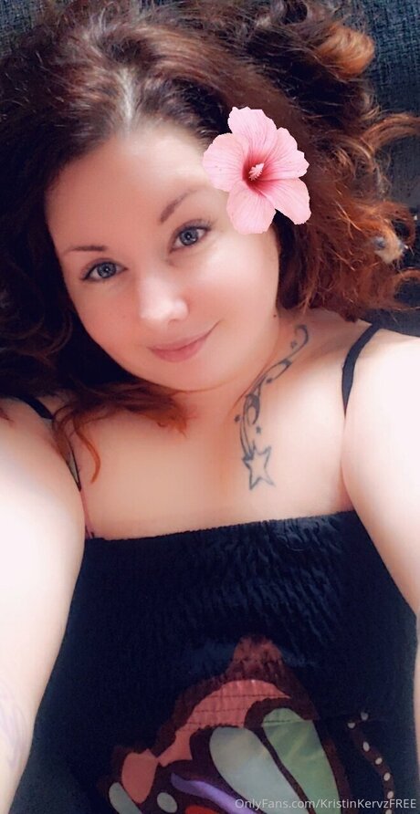 public onlyfans beautiful pics