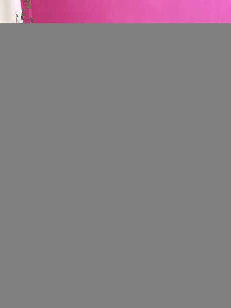 Sofiaindivar model nice img