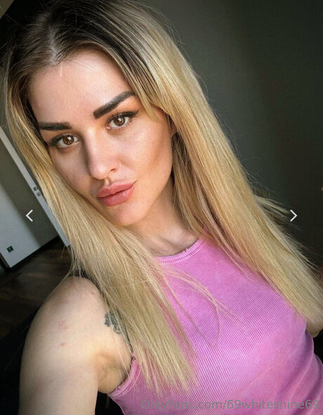 anal bbw onlyfans best image