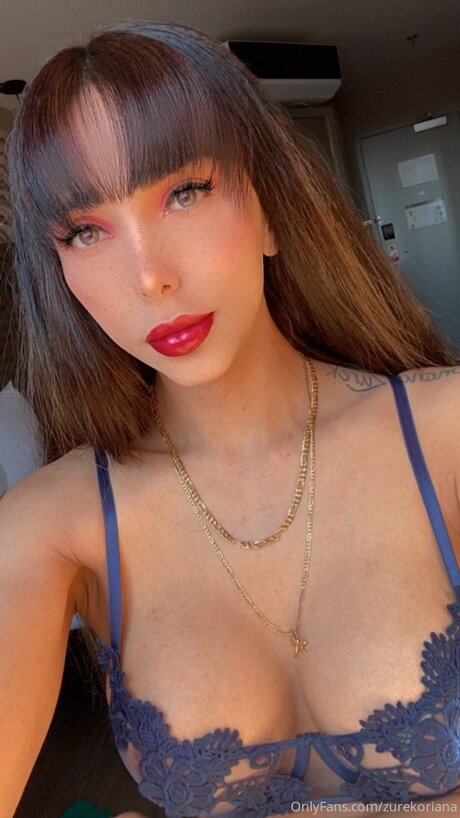 big ass latina onlyfans hot naked pics