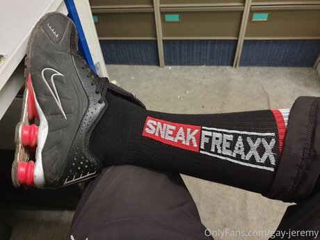 teen blowjob onlyfans xxx photos