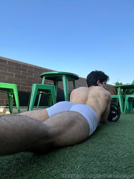 huge dick onlyfans pornos archive