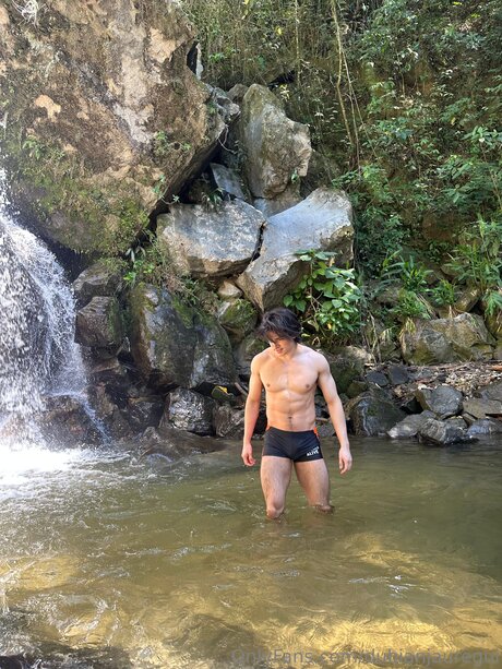 Dubianjauregui exclusive pornstar gallery