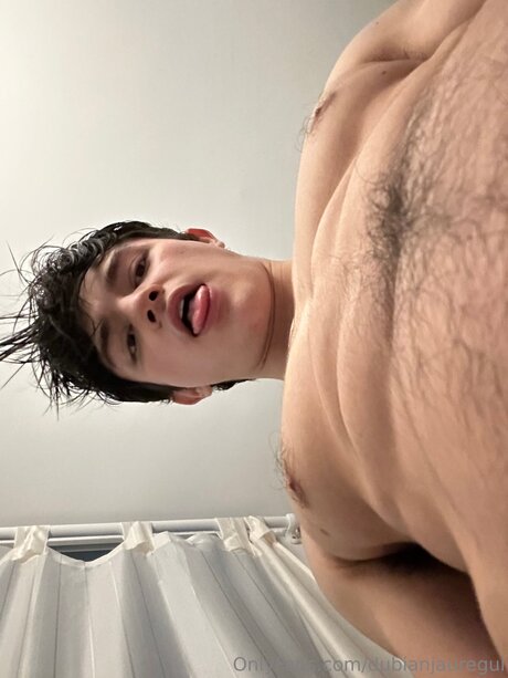 Dubianjauregui star xxx picture