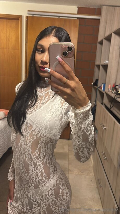 bbw gilf onlyfans sexy nudes images