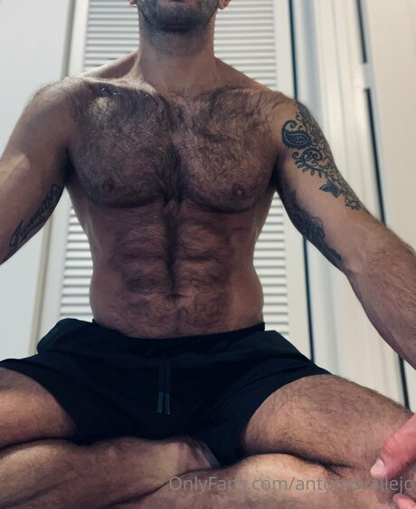 female popular onlyfans nude img