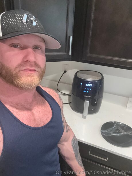 50shadesofwhite exclusive actress archive