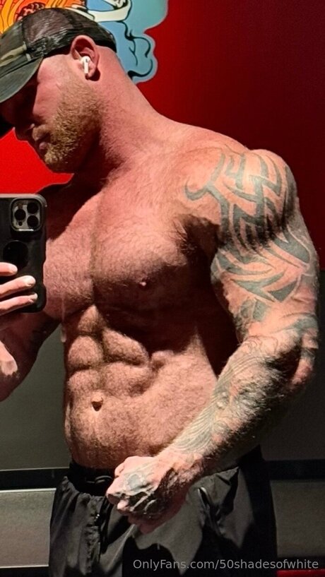 asian cheerleader onlyfans pretty pictures