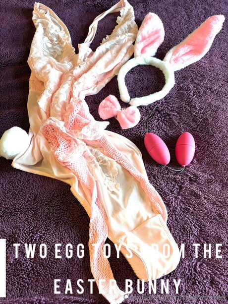 Nikkynylee high quality model pics