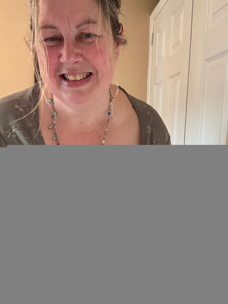 Nikkynylee adult model picture