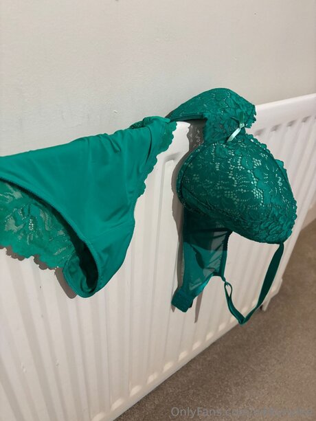 Nikkynylee star naked gallery